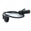MEAT & DORIA 87286E - Capteur d'angle, vilebrequin