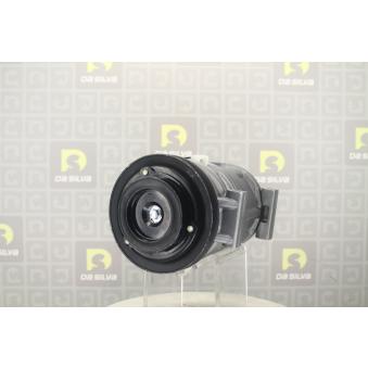 Compresseur, climatisation DA SILVA OEM 92812611300
