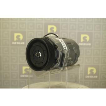 Compresseur, climatisation DA SILVA OEM 6956719