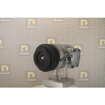 Compresseur, climatisation DA SILVA OEM 8841022480