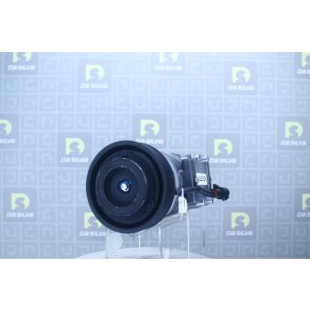 Compresseur, climatisation DA SILVA OEM BTR5750