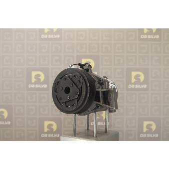 Compresseur, climatisation DA SILVA OEM 926003VB7B Compresseur, climatisation DA SILVA OEM 926003VB7B