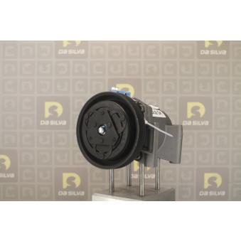 Compresseur, climatisation DA SILVA FC1926