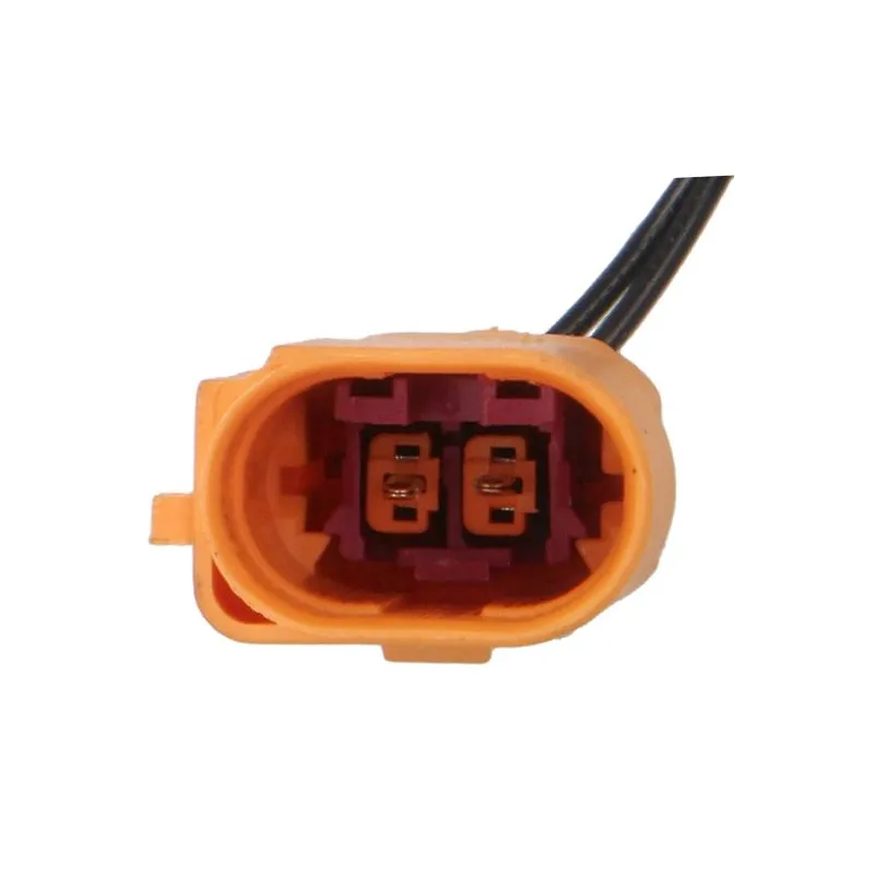 Capteur, température des gaz NRF 707530 - Visuel 1