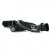 MEAT & DORIA 87408 - Capteur, impulsion d'allumage