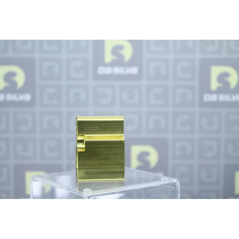 Détendeur, climatisation DA SILVA FD1512 - Visuel 2