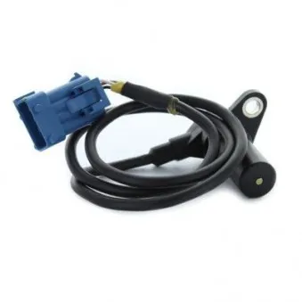 Capteur d'angle, vilebrequin MEAT & DORIA 87411