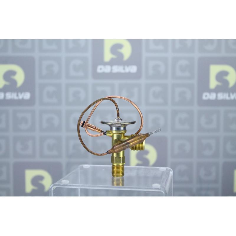 Détendeur, climatisation DA SILVA FD1535 - Visuel 1