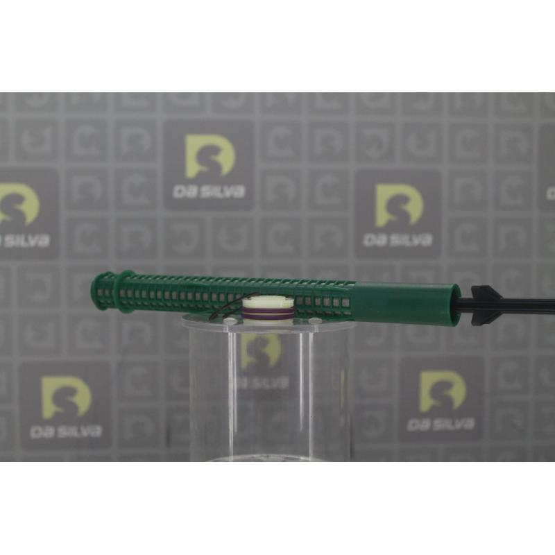 Filtre déshydratant, climatisation DA SILVA FF5103 - Visuel 2