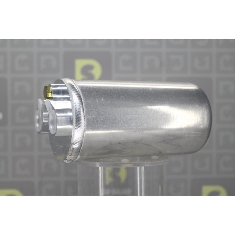 Filtre déshydratant, climatisation DA SILVA FF5104 - Visuel 1