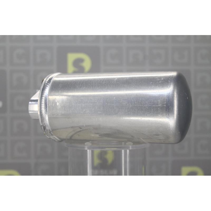 Filtre déshydratant, climatisation DA SILVA FF5104 - Visuel 2