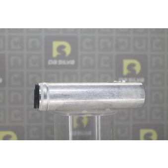 Filtre déshydratant, climatisation DA SILVA OEM ae8319e892ab