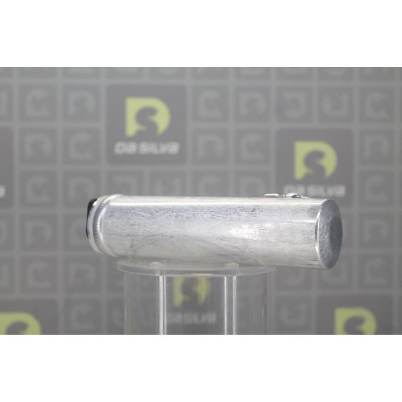 Filtre déshydratant, climatisation DA SILVA FF5107 - Visuel 2