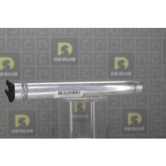 Filtre déshydratant, climatisation DA SILVA FF5111