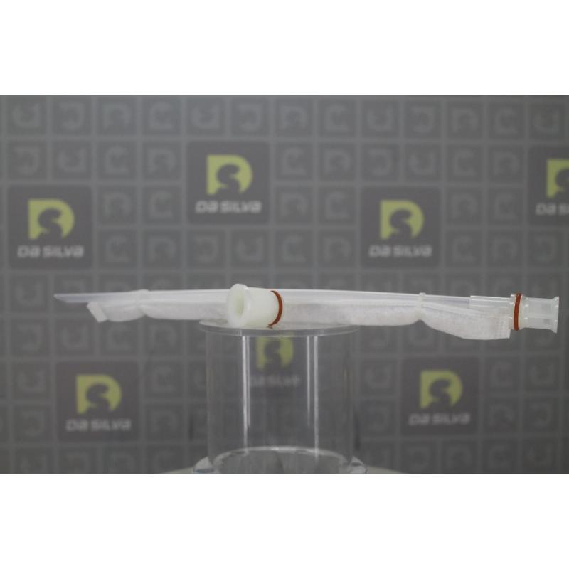 Filtre déshydratant, climatisation DA SILVA FF5117 - Visuel 2