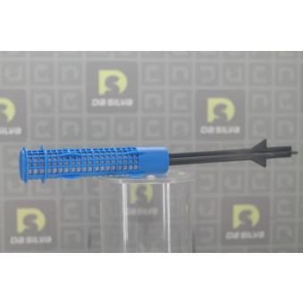 Filtre déshydratant, climatisation DA SILVA OEM 6907403