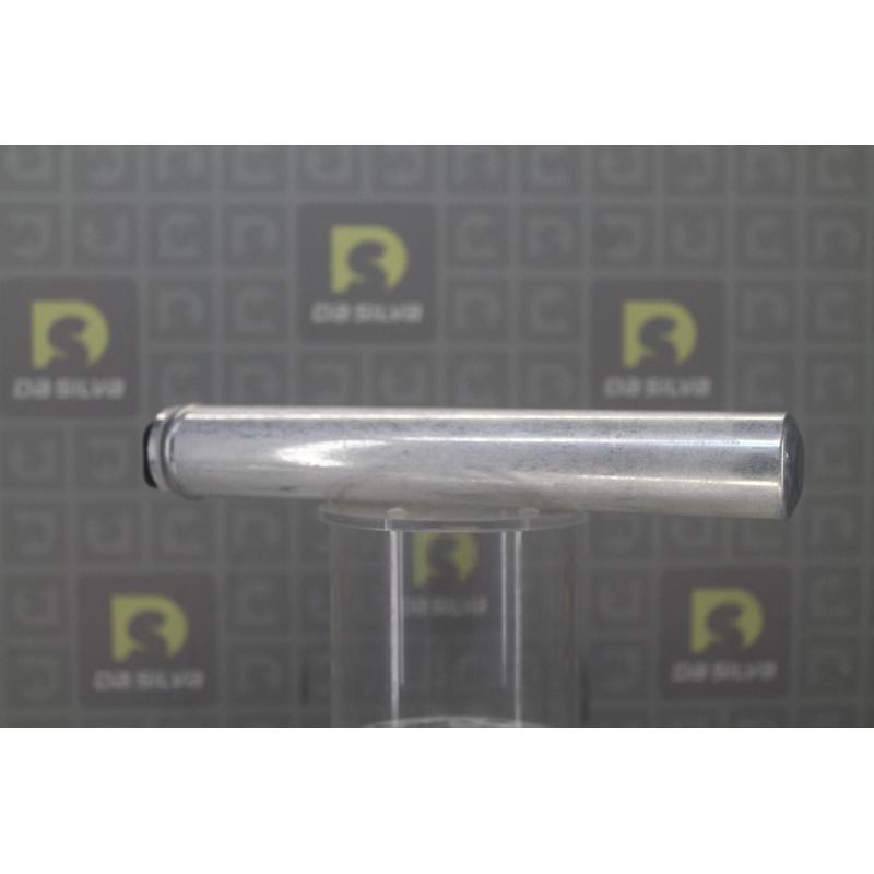 Filtre déshydratant, climatisation DA SILVA FF5144 - Visuel 2