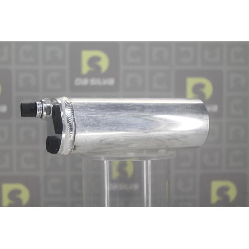 Filtre déshydratant, climatisation DA SILVA FF5156 - Visuel 1