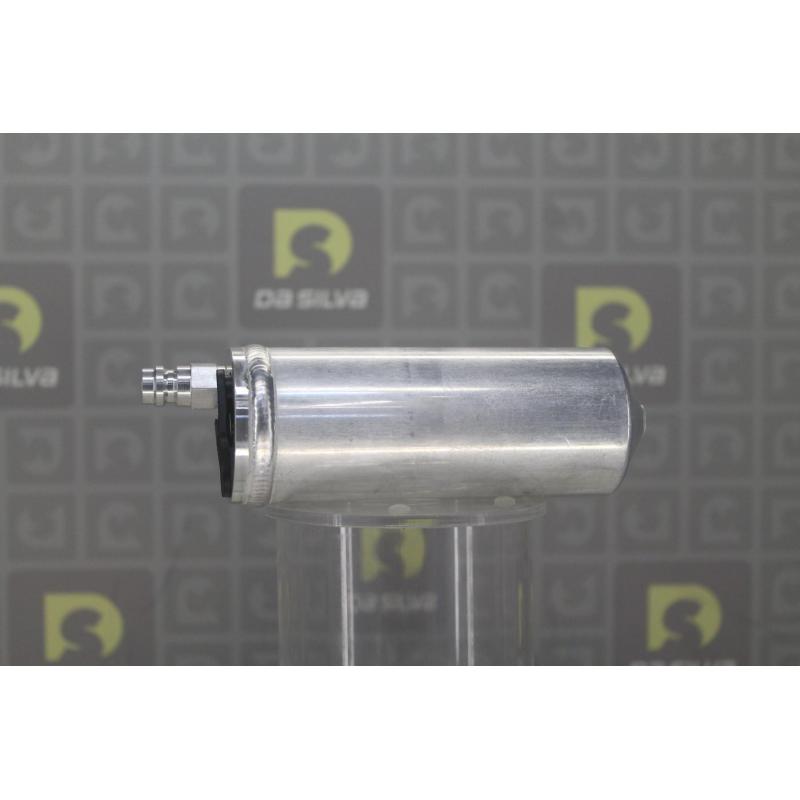 Filtre déshydratant, climatisation DA SILVA FF5168 - Visuel 1