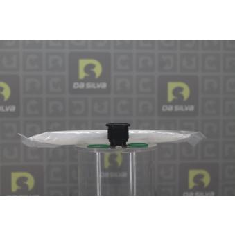 Filtre déshydratant, climatisation DA SILVA [FF5204]