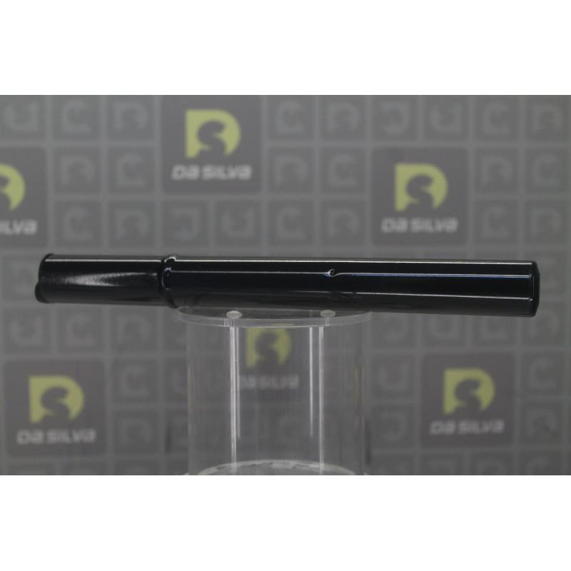 Filtre déshydratant, climatisation DA SILVA FF5226 - Visuel 2