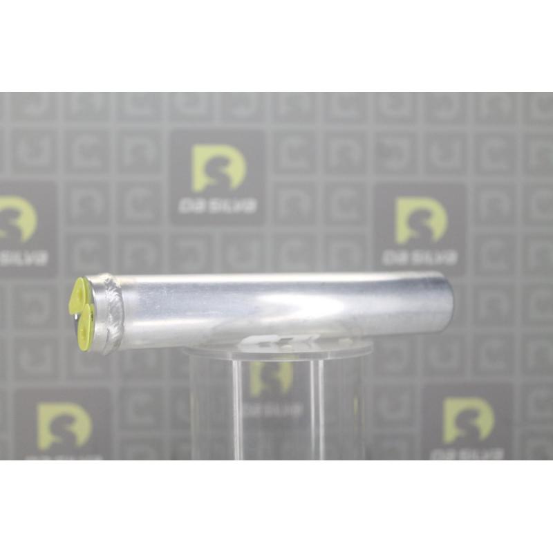Filtre déshydratant, climatisation DA SILVA FF5232 - Visuel 1