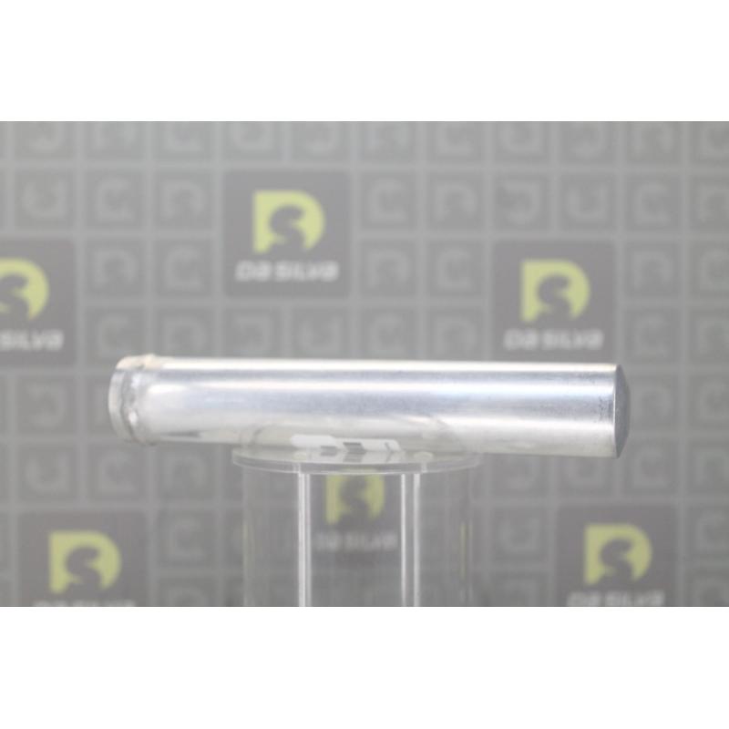 Filtre déshydratant, climatisation DA SILVA FF5232 - Visuel 2