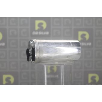 Filtre déshydratant, climatisation DA SILVA OEM 921312F611