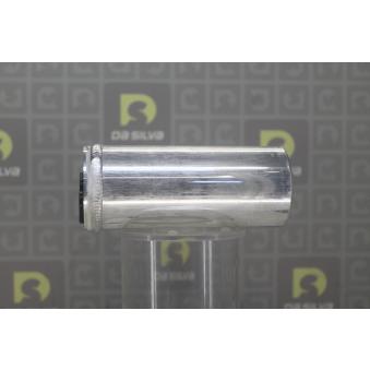 Filtre déshydratant, climatisation DA SILVA FF5241