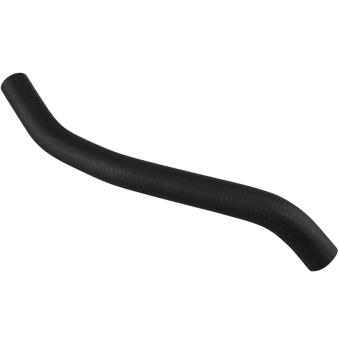 Tuyau hydraulique, direction DA SILVA OEM 1138076