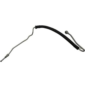 Tuyau hydraulique, direction DA SILVA OEM 6Q1423893M