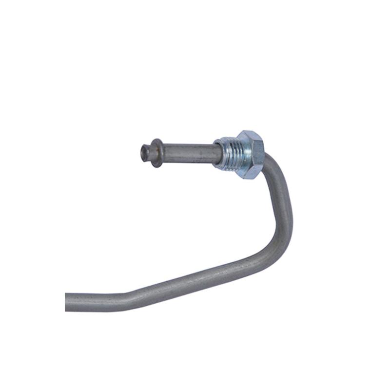 Tuyau hydraulique, direction DA SILVA FL1110 - Visuel 1