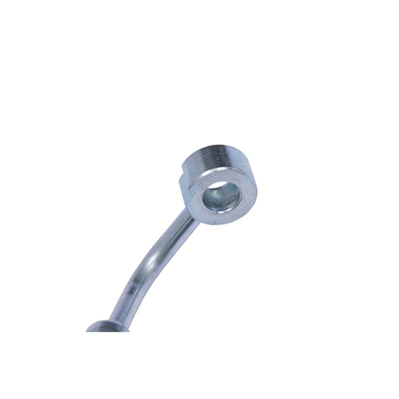 Tuyau hydraulique, direction DA SILVA FL1110 - Visuel 2