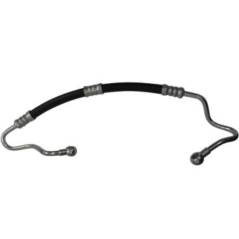 Tuyau hydraulique, direction DA SILVA FL1175