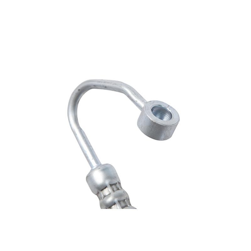 Tuyau hydraulique, direction DA SILVA FL1180 - Visuel 1