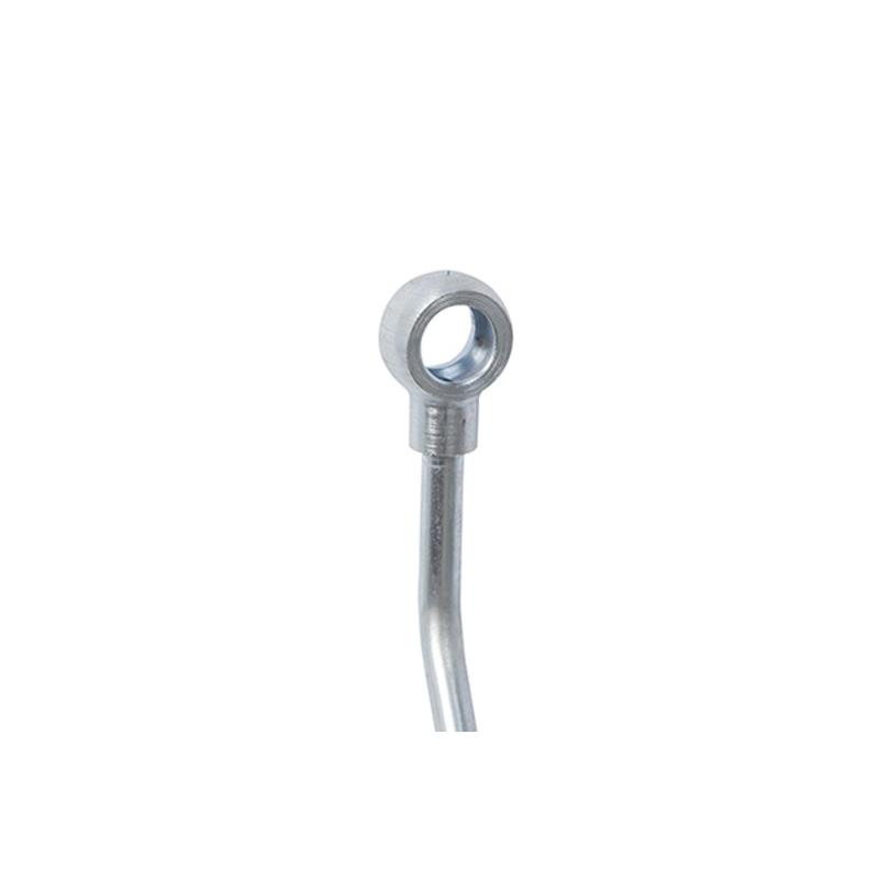 Tuyau hydraulique, direction DA SILVA FL1180 - Visuel 2