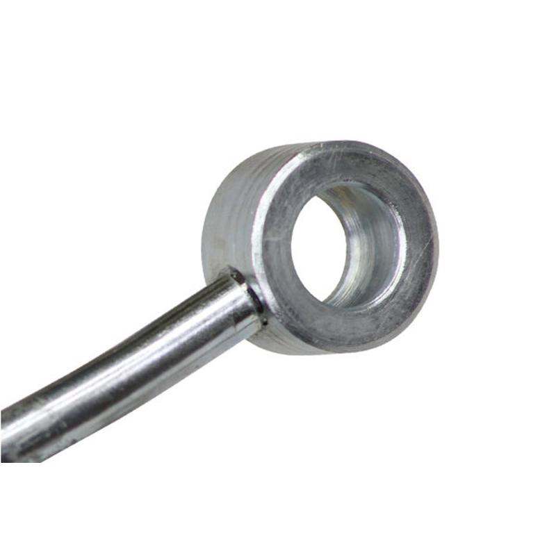 Tuyau hydraulique, direction DA SILVA FL1192 - Visuel 1