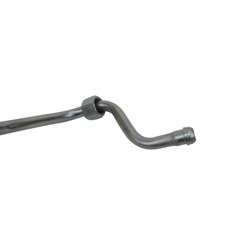 Tuyau hydraulique, direction DA SILVA FL1218 - Visuel 1