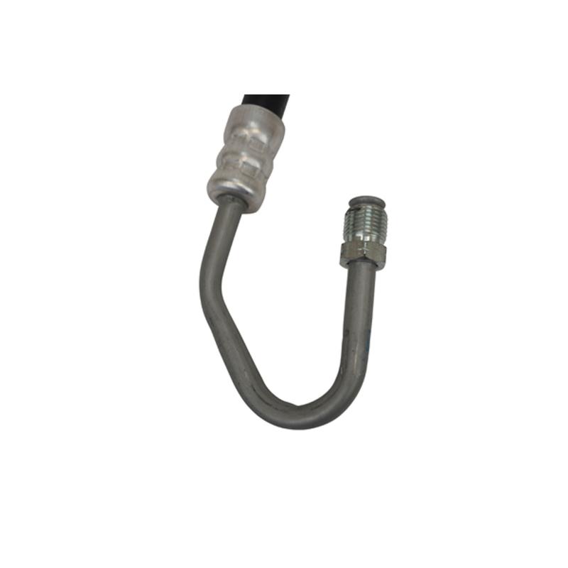 Tuyau hydraulique, direction DA SILVA FL1416 - Visuel 1
