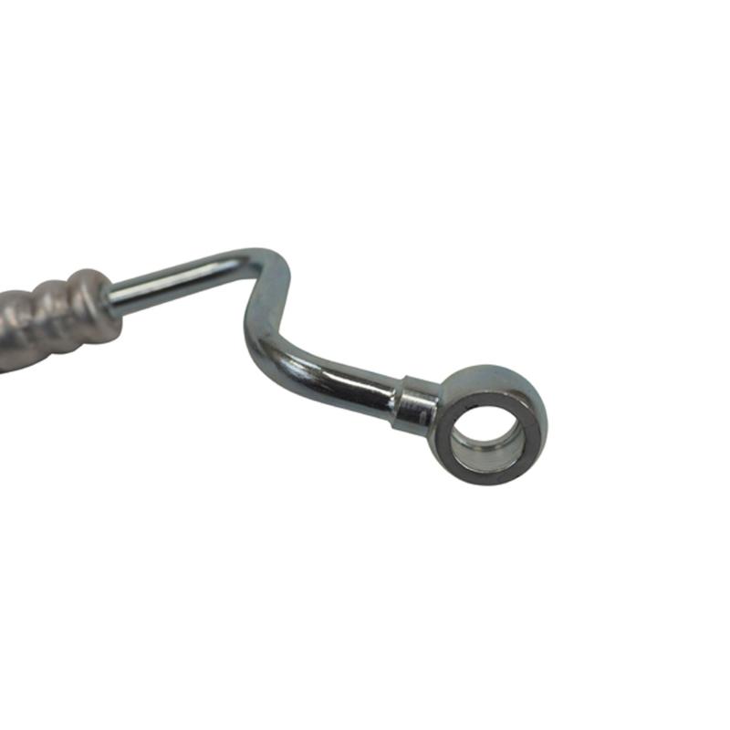 Tuyau hydraulique, direction DA SILVA FL1416 - Visuel 2