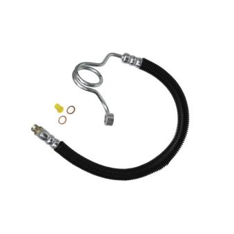 Tuyau hydraulique, direction DA SILVA FL1503