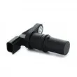 MEAT & DORIA 87437A1 - Capteur d'angle, vilebrequin