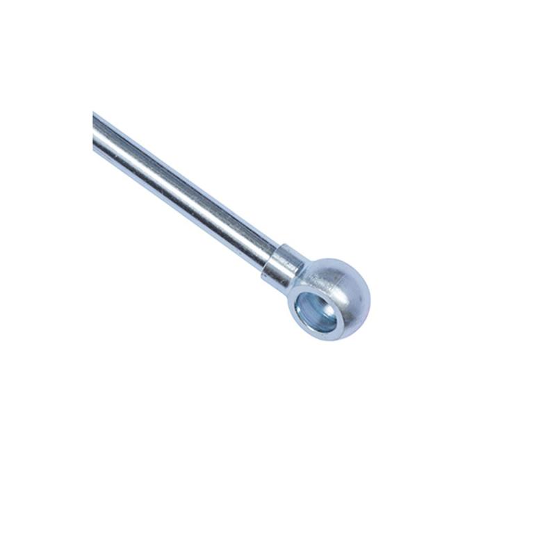 Tuyau hydraulique, direction DA SILVA FL1728 - Visuel 1