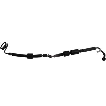 Tuyau hydraulique, direction DA SILVA FL1861