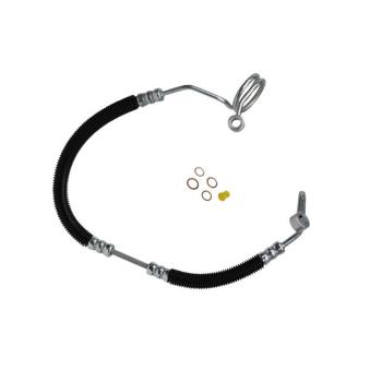 Tuyau hydraulique, direction DA SILVA FL1871 Tuyau hydraulique, direction DA SILVA FL1871