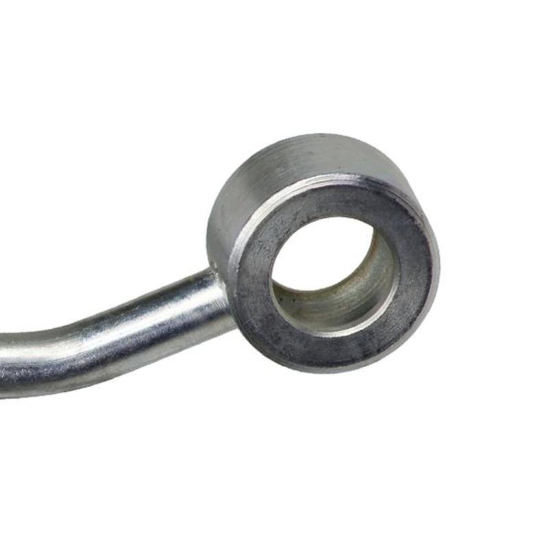 Tuyau hydraulique, direction DA SILVA FL1871 - Visuel 1