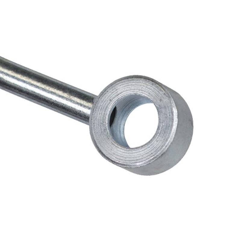 Tuyau hydraulique, direction DA SILVA FL1871 - Visuel 2