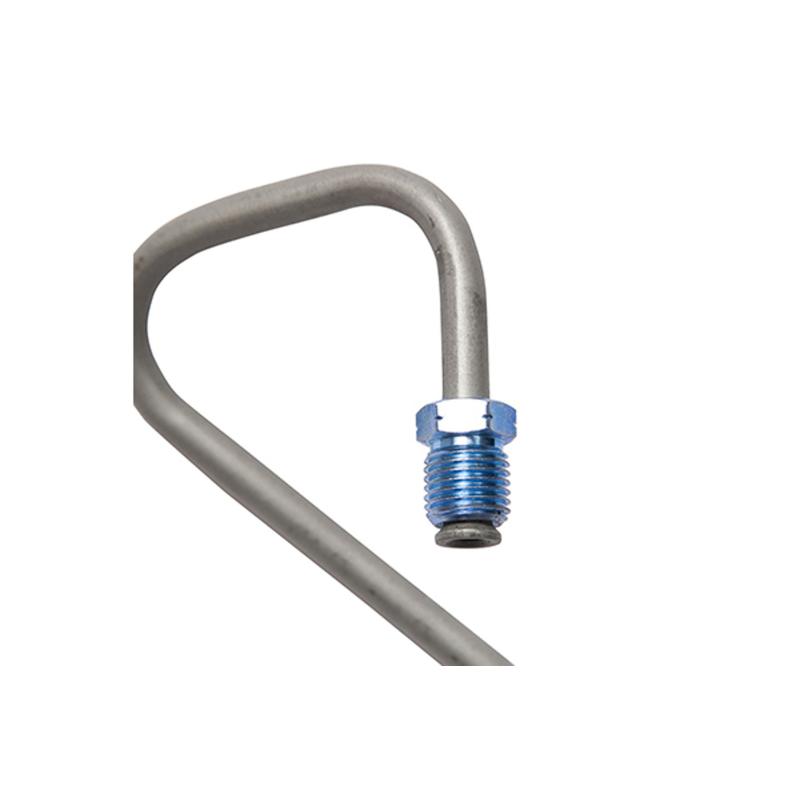 Tuyau hydraulique, direction DA SILVA FL1901 - Visuel 1