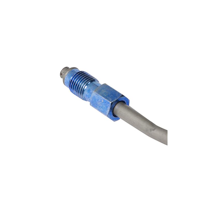 Tuyau hydraulique, direction DA SILVA FL1901 - Visuel 2