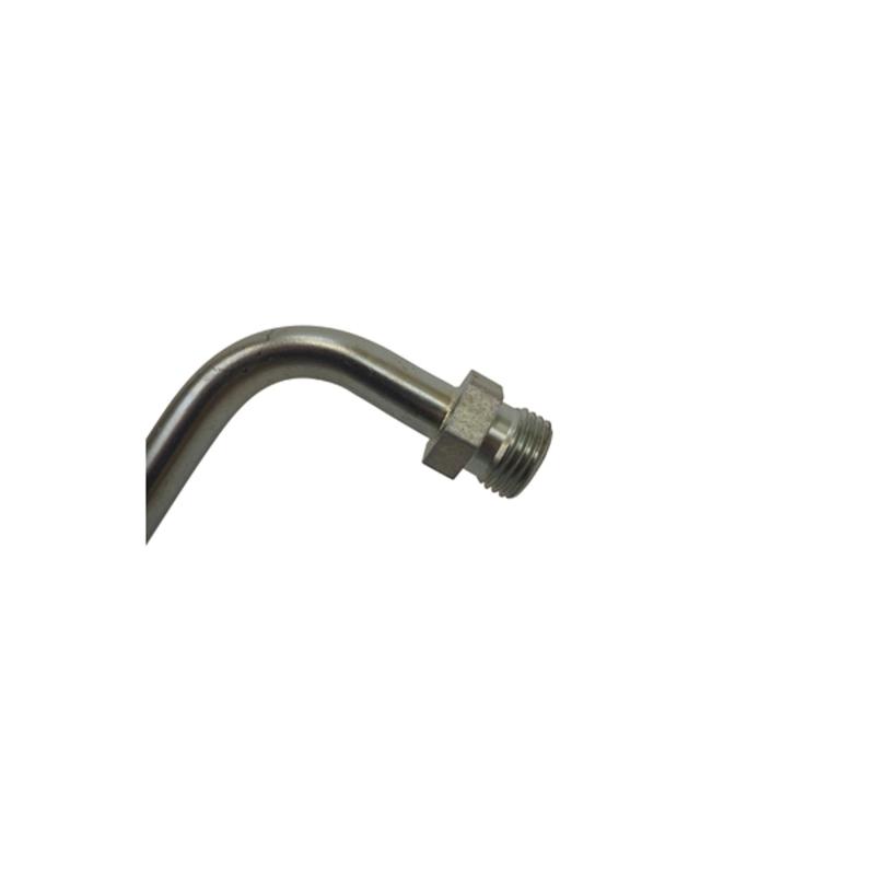 Tuyau hydraulique, direction DA SILVA FL1995 - Visuel 2
